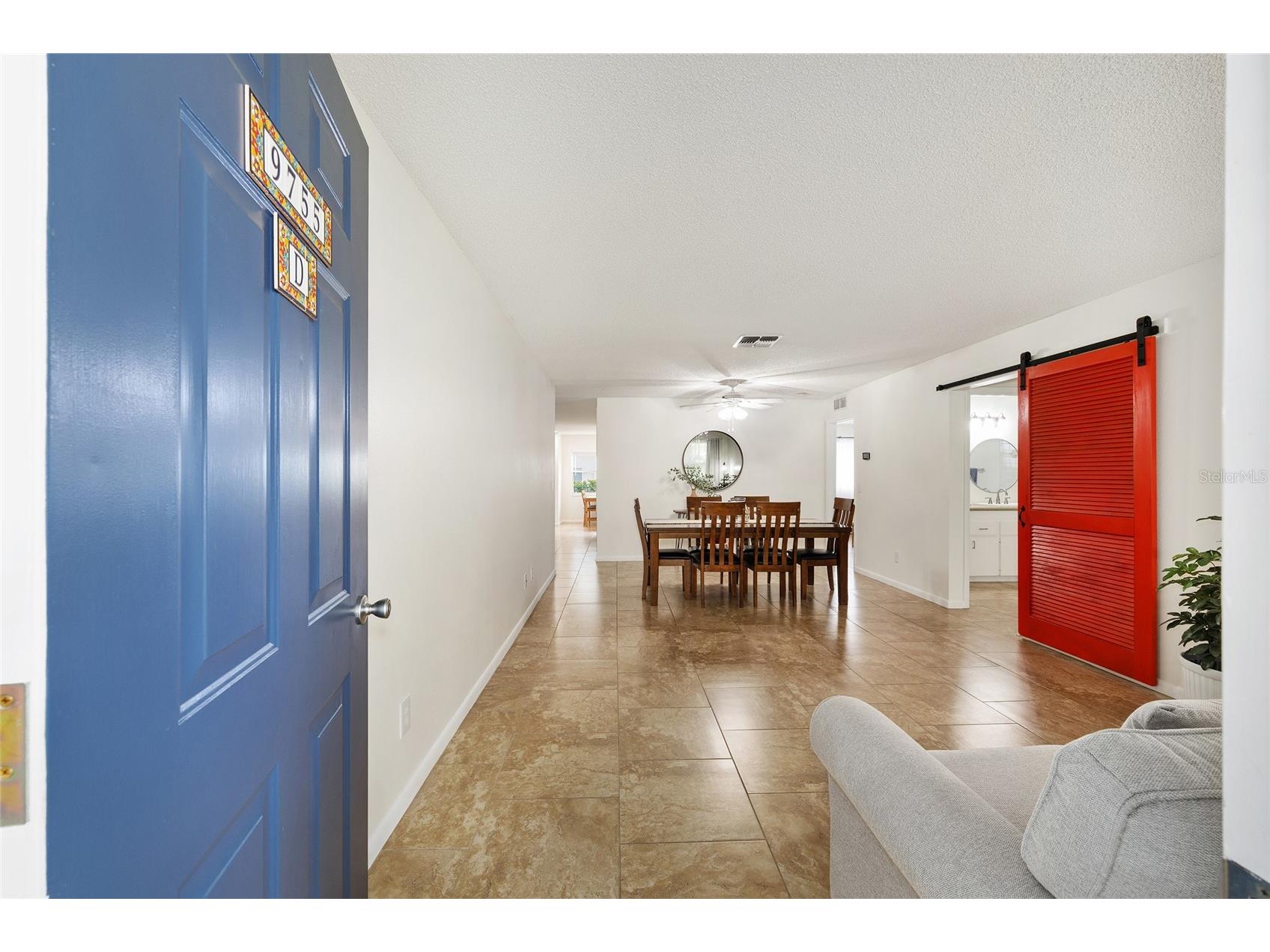 9755 SW 94th Terrace #D Ocala FL 34481 OM726284 image9