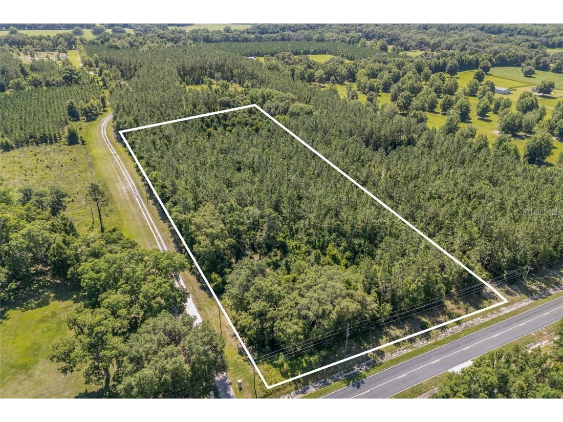 9755 SW Tustenuggee Avenue Lake City FL 32024 GC522493 image1