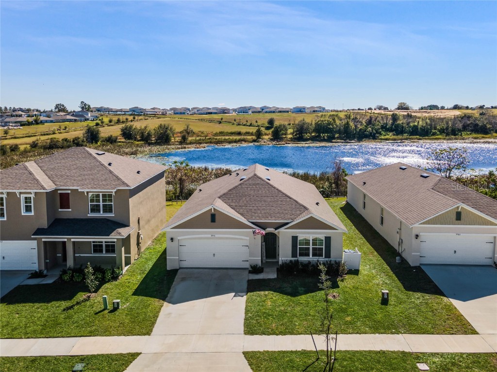 9756 Black Walnut Drive Clermont FL 34715 - Long Lake O6242023 image1