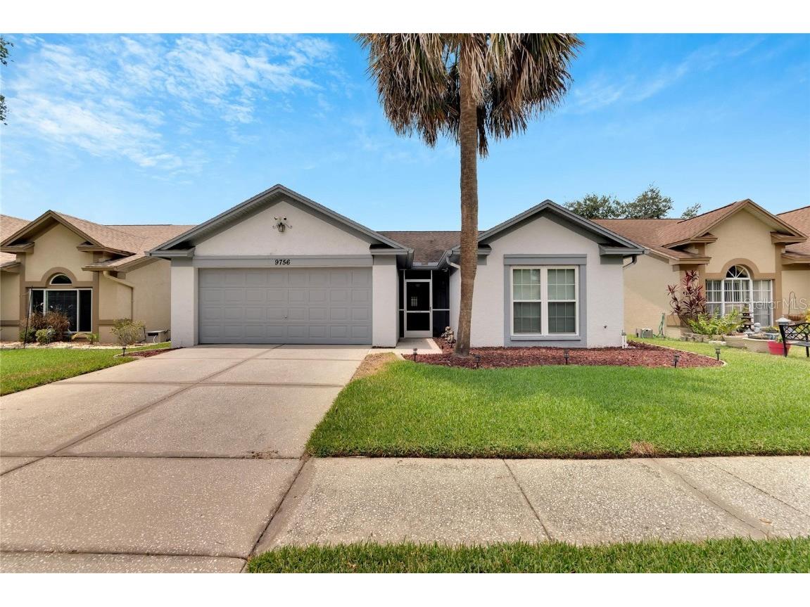 9756 Fox Chapel Road Tampa FL 33647 T3446418 image1