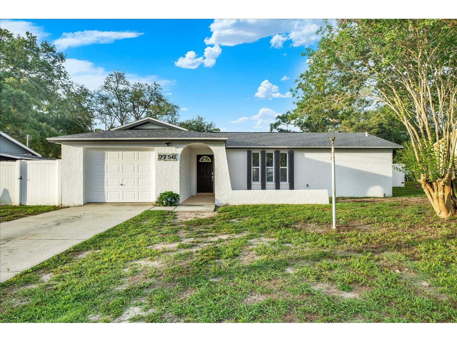 9756 Horizon Drive Spring Hill FL 34608 W7886239 image1
