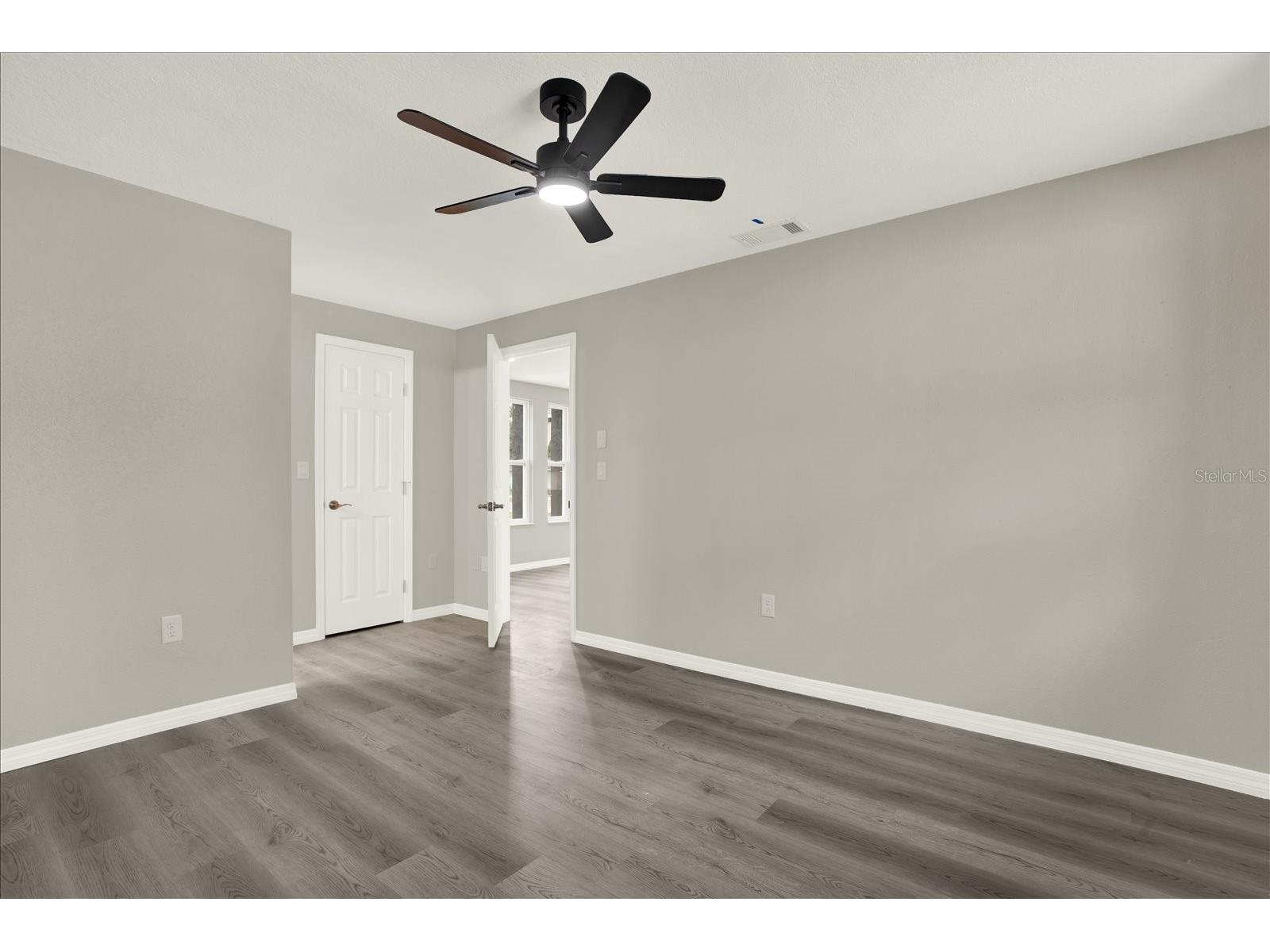 9756 Horizon Drive Spring Hill FL 34608 W7886239 image10
