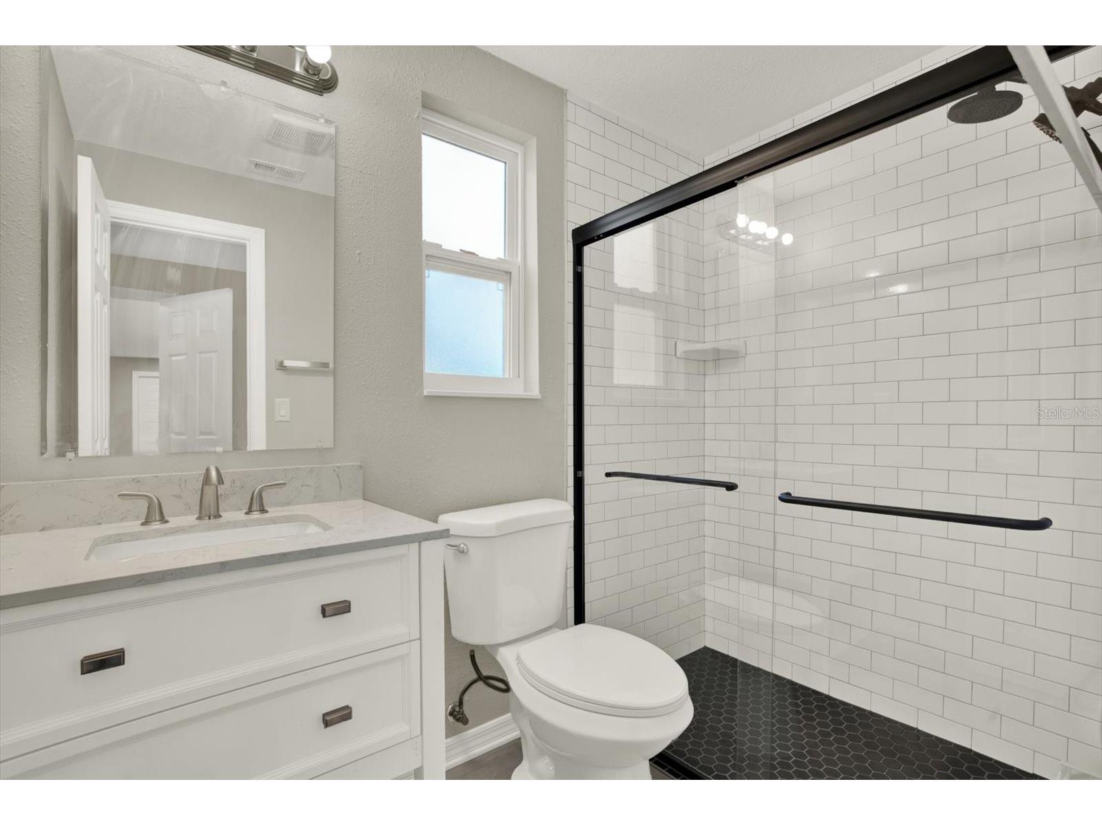 9756 Horizon Drive Spring Hill FL 34608 W7886239 image11