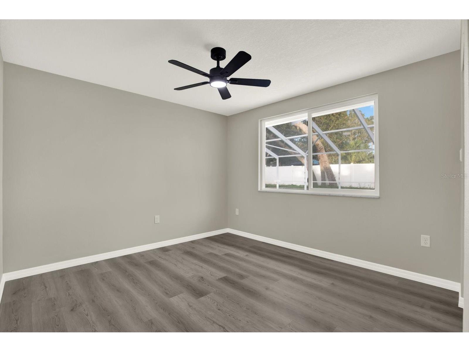 9756 Horizon Drive Spring Hill FL 34608 W7886239 image12