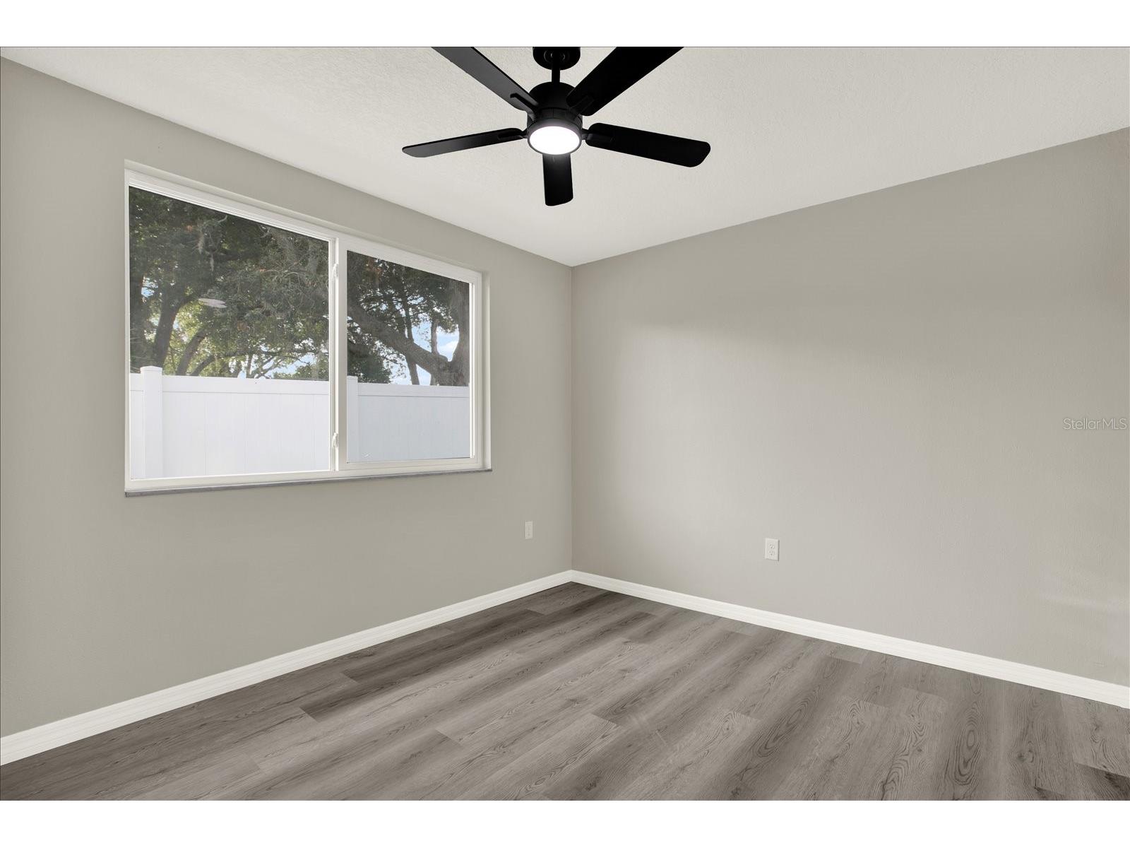 9756 Horizon Drive Spring Hill FL 34608 W7886239 image13