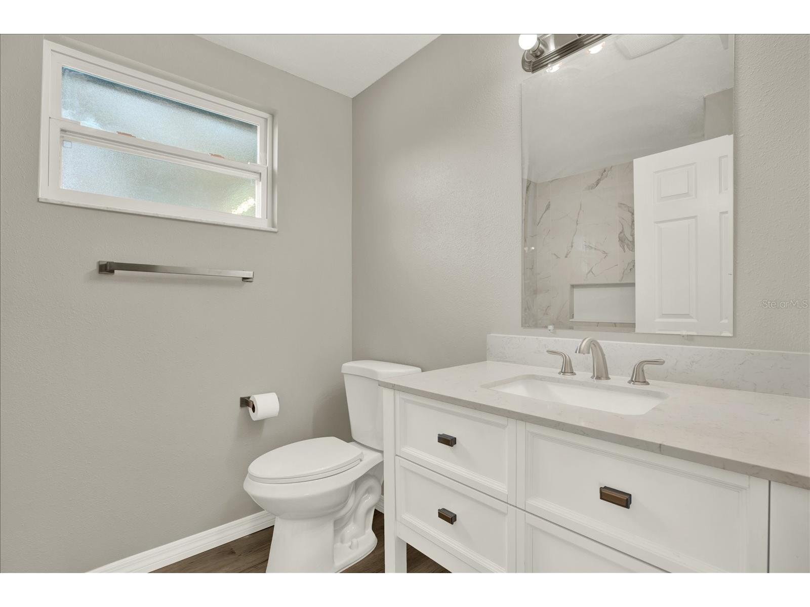 9756 Horizon Drive Spring Hill FL 34608 W7886239 image14