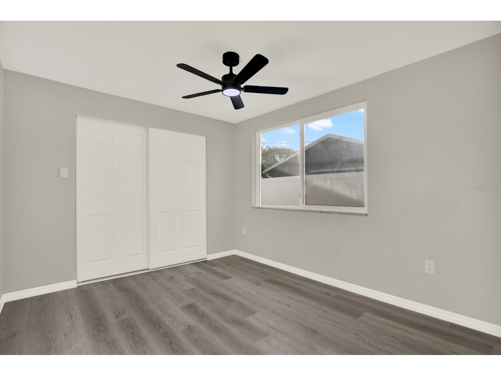 9756 Horizon Drive Spring Hill FL 34608 W7886239 image15