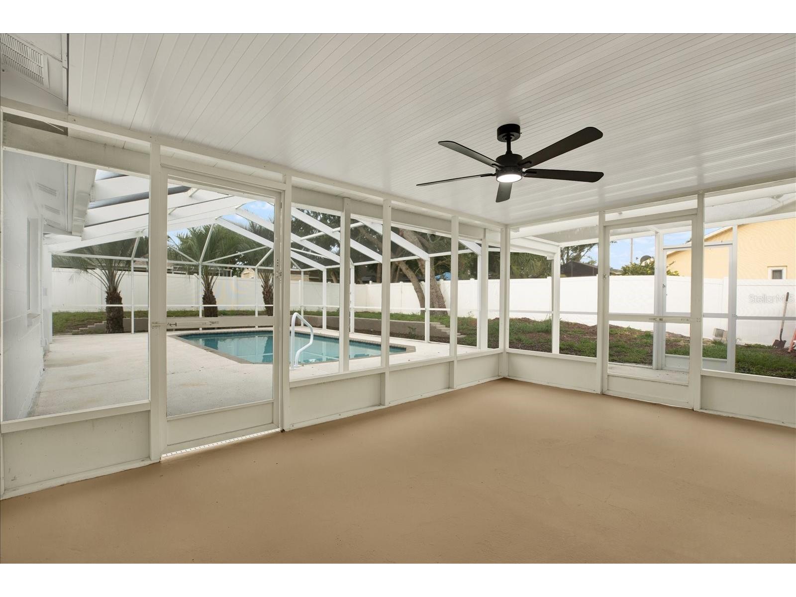 9756 Horizon Drive Spring Hill FL 34608 W7886239 image16