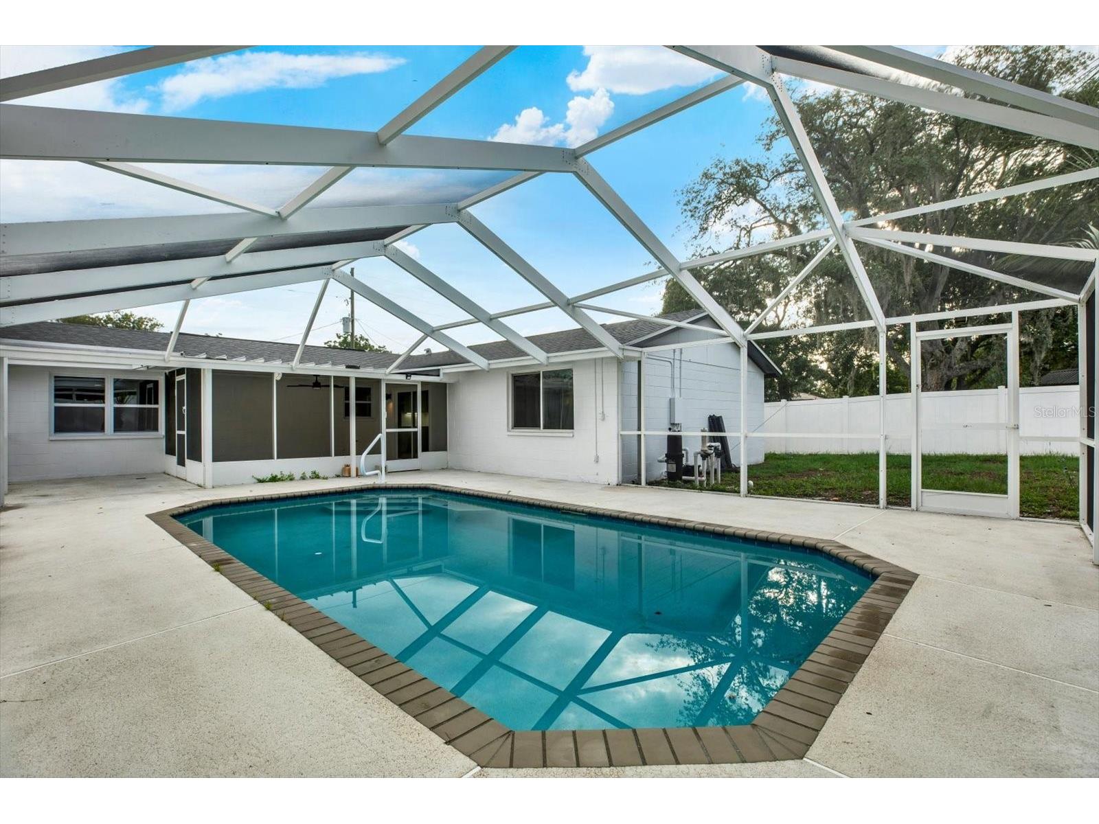 9756 Horizon Drive Spring Hill FL 34608 W7886239 image17