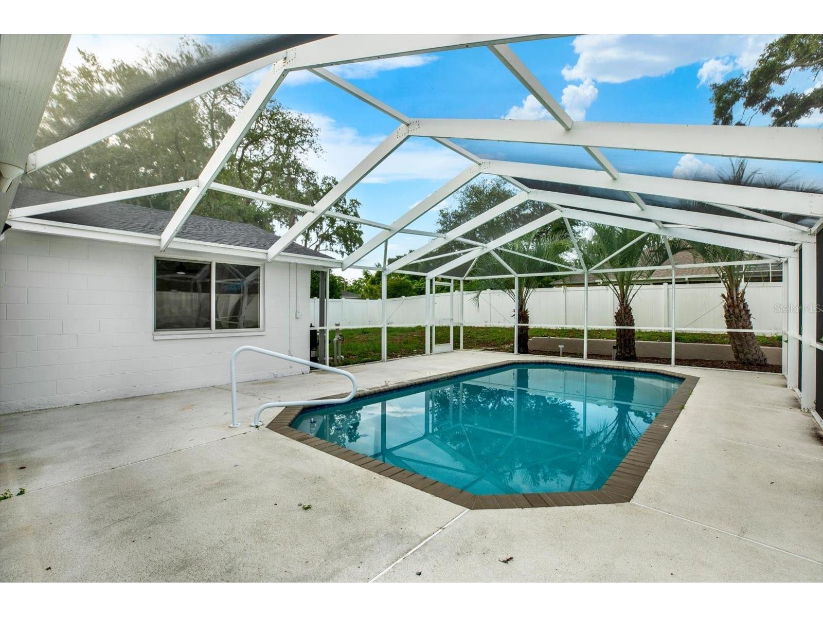 9756 Horizon Drive Spring Hill FL 34608 W7886239 image18