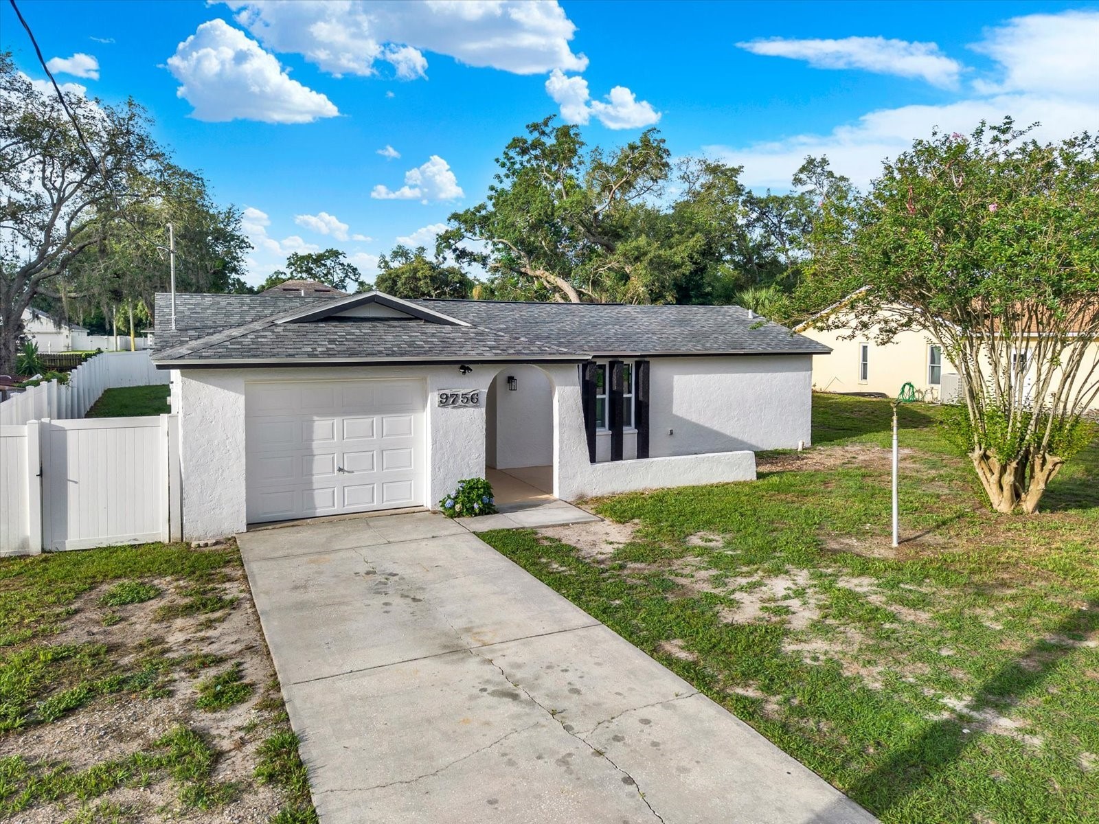 9756 Horizon Drive Spring Hill FL 34608 W7886239 image19