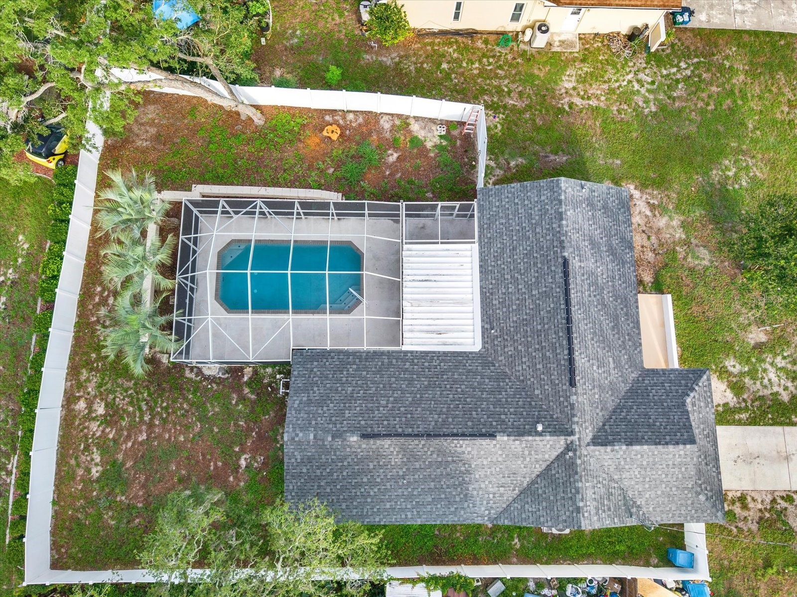 9756 Horizon Drive Spring Hill FL 34608 W7886239 image21