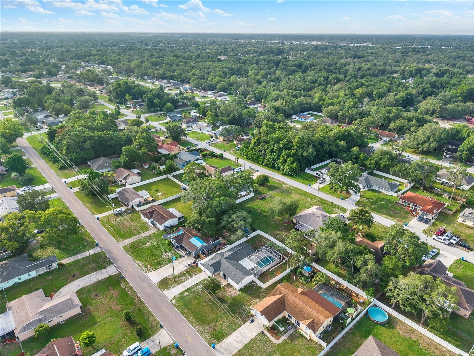 9756 Horizon Drive Spring Hill FL 34608 W7886239 image22