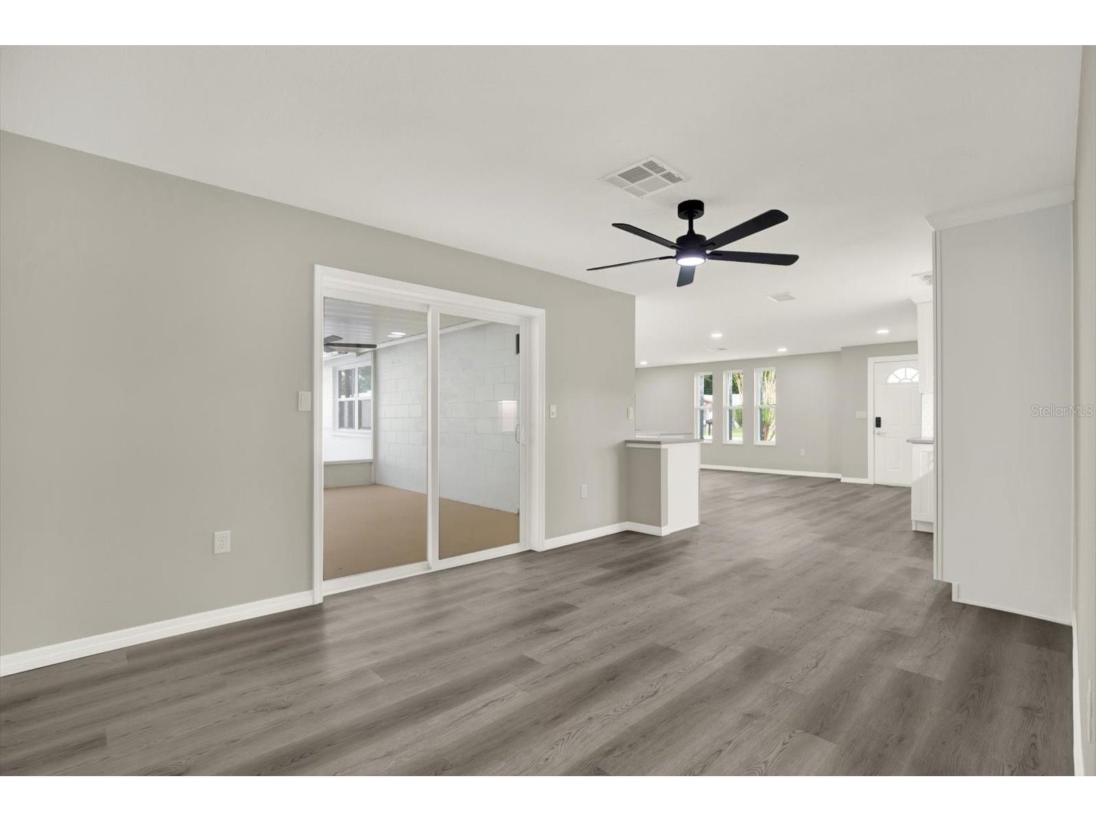 9756 Horizon Drive Spring Hill FL 34608 W7886239 image8