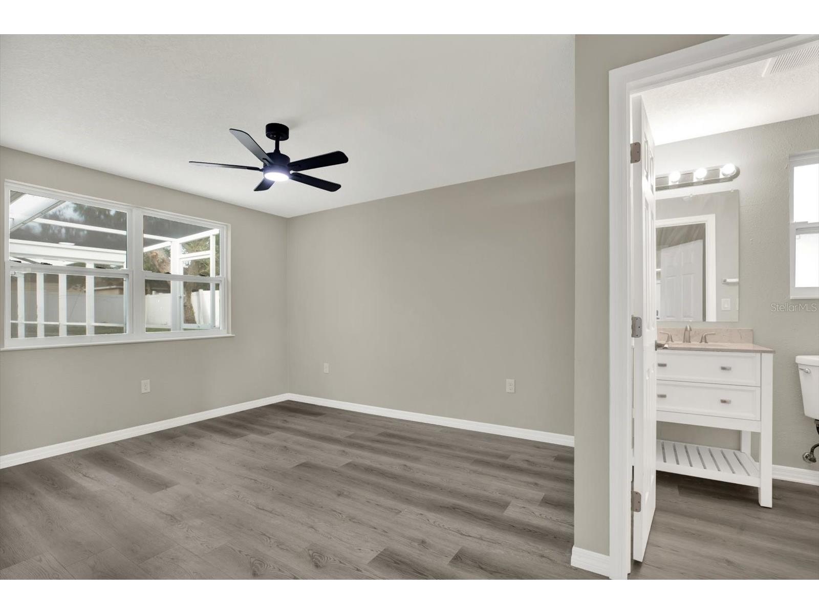 9756 Horizon Drive Spring Hill FL 34608 W7886239 image9