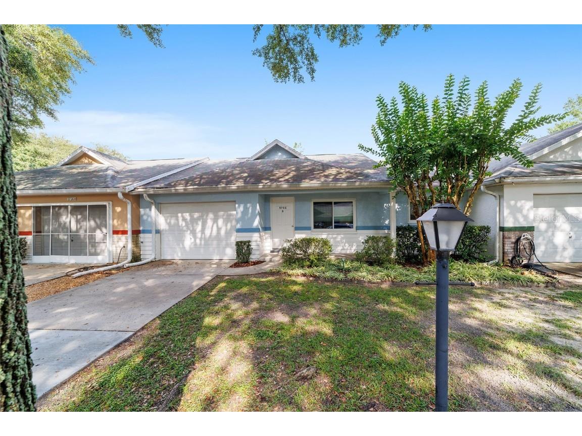 9756 SW 94th Terrace #B Ocala FL 34481 OM658531 image1