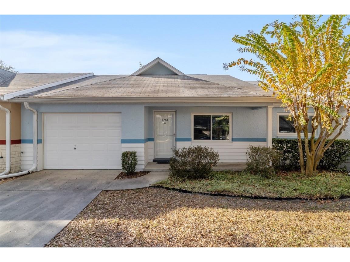 9756 SW 94th Terrace #B Ocala FL 34481 OM691110 image1