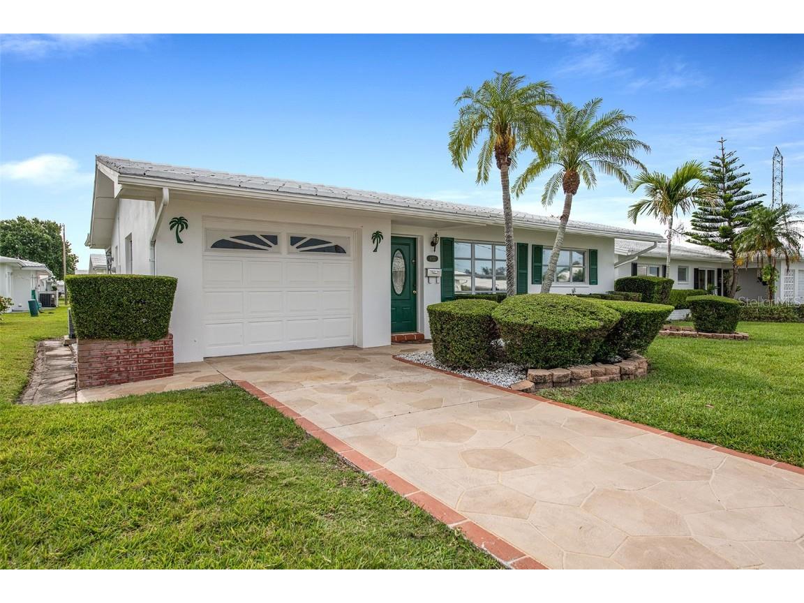 9757 37th Street N Pinellas Park FL 33782 U8198669 image1