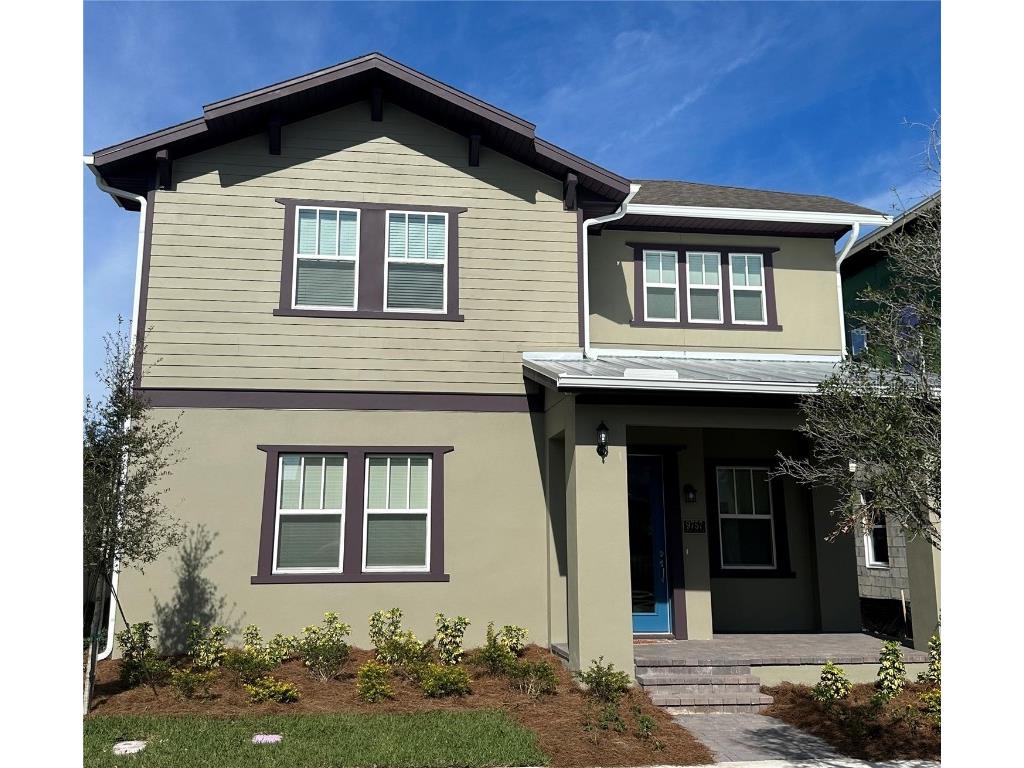 9757 Neruda Street Orlando FL 32827 J971016 image1
