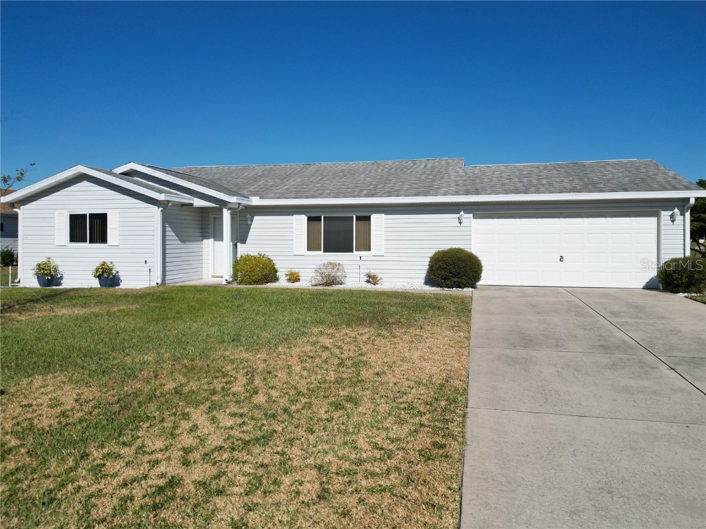 9757 SE 175th Lane Summerfield FL 34491 OM690669 image1