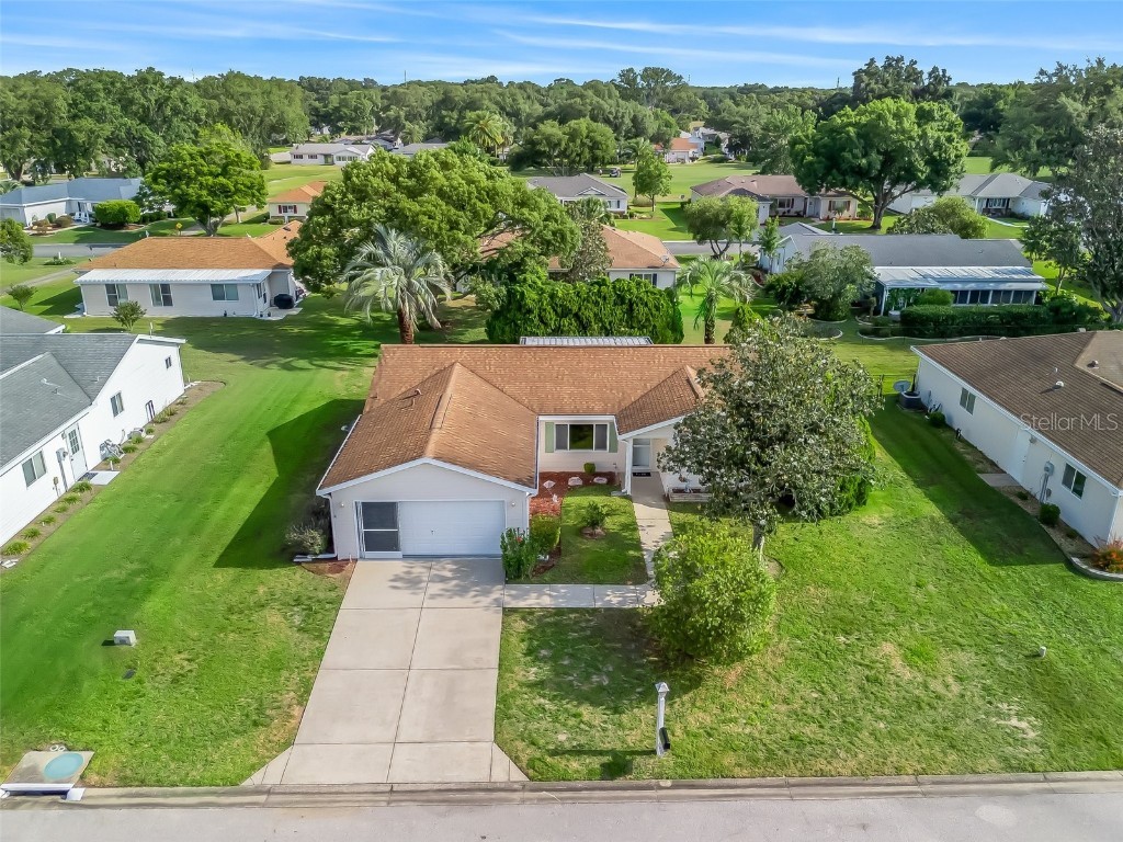 9757 SE 175th Place Summerfield FL 34491 G5096135 image1