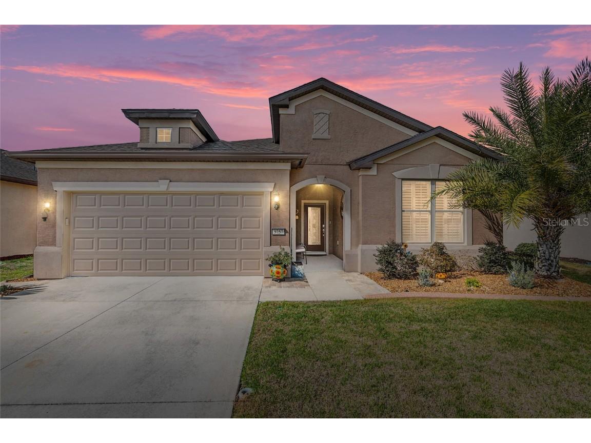 9757 SW 63rd Loop Ocala FL 34481 OM652981 image1