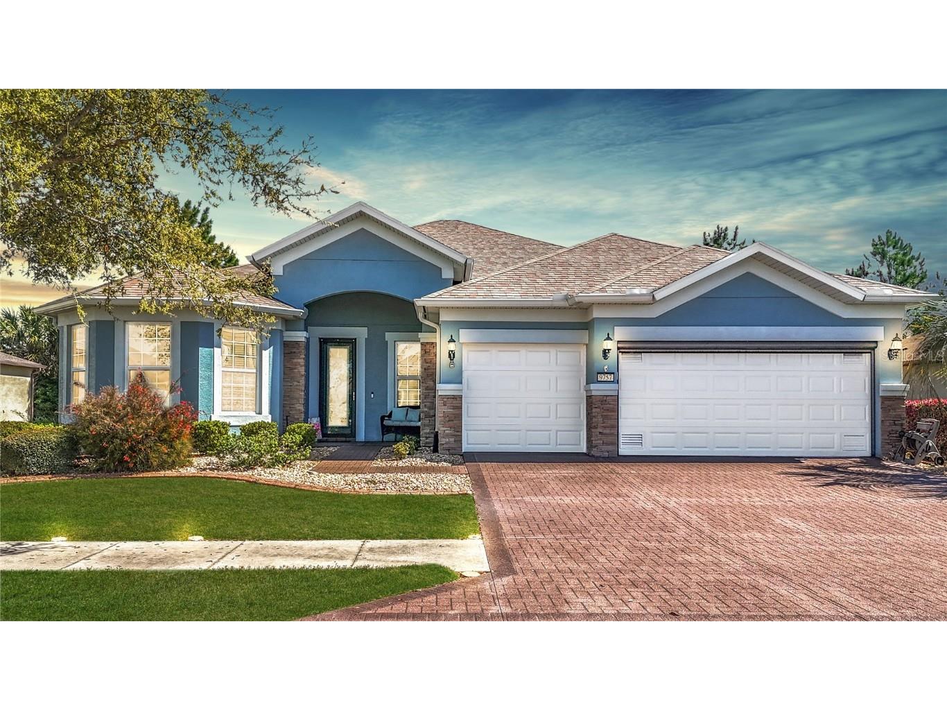 9757 SW 75th Street Road Ocala FL 34481 OM697313 image1