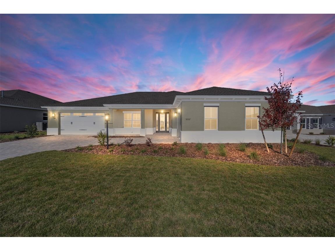 9757 SW 79th Lane Road Ocala FL 34481 OM690740 image1