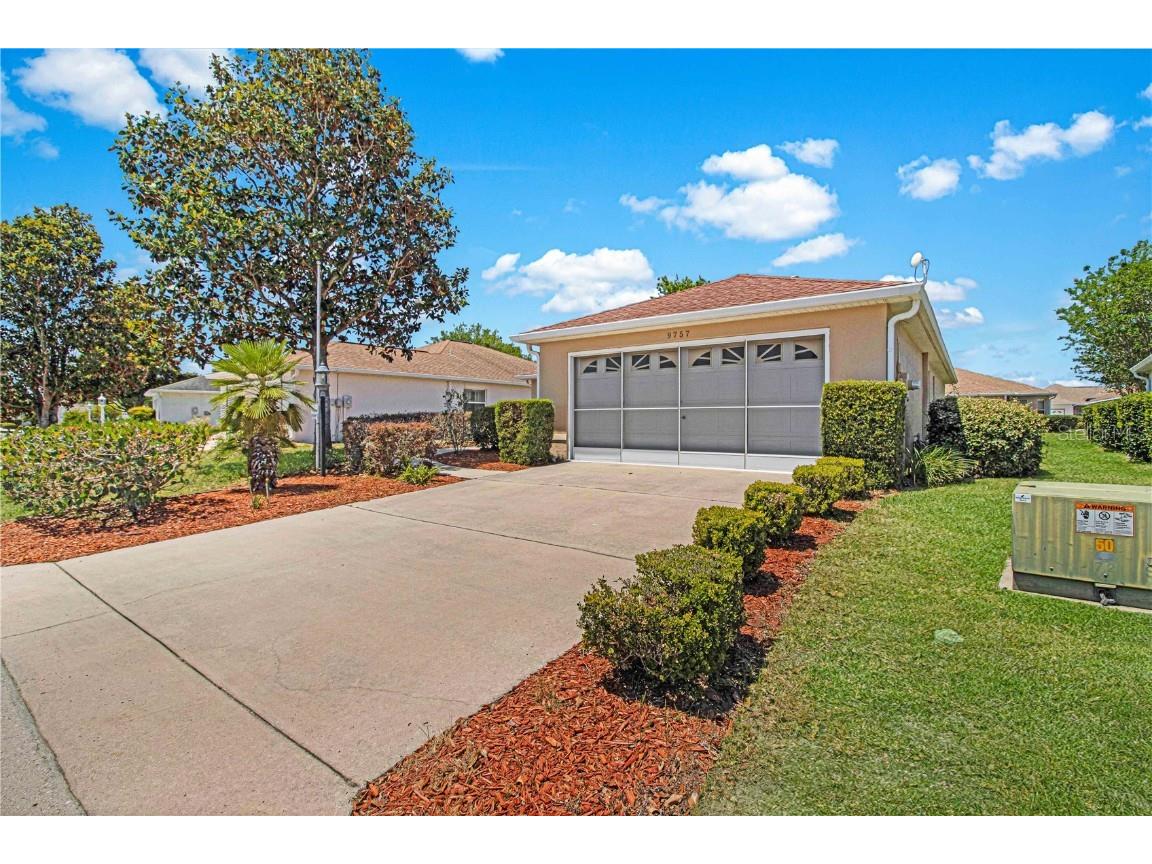 9757 SW 90th Street Ocala FL 34481 OM658098 image1
