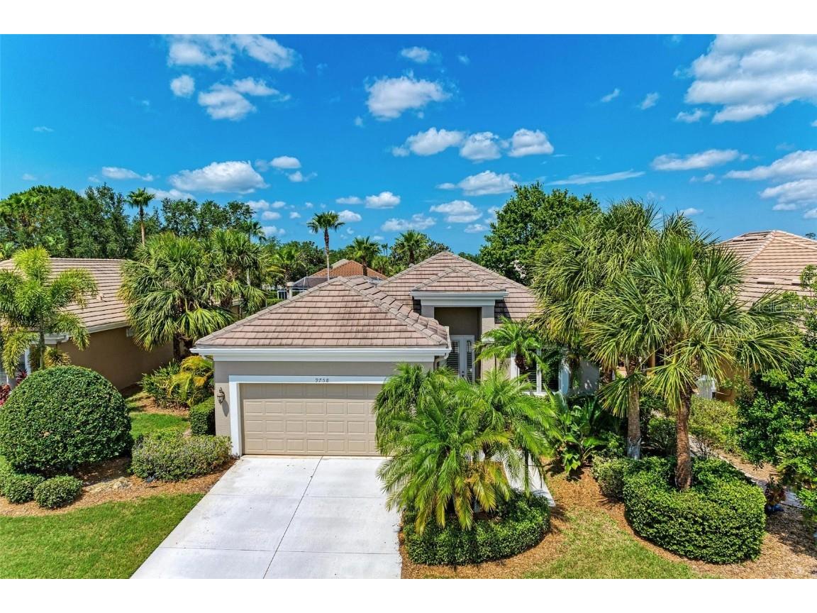 9758 51st Terrace E Bradenton FL 34211 A4569144 image1