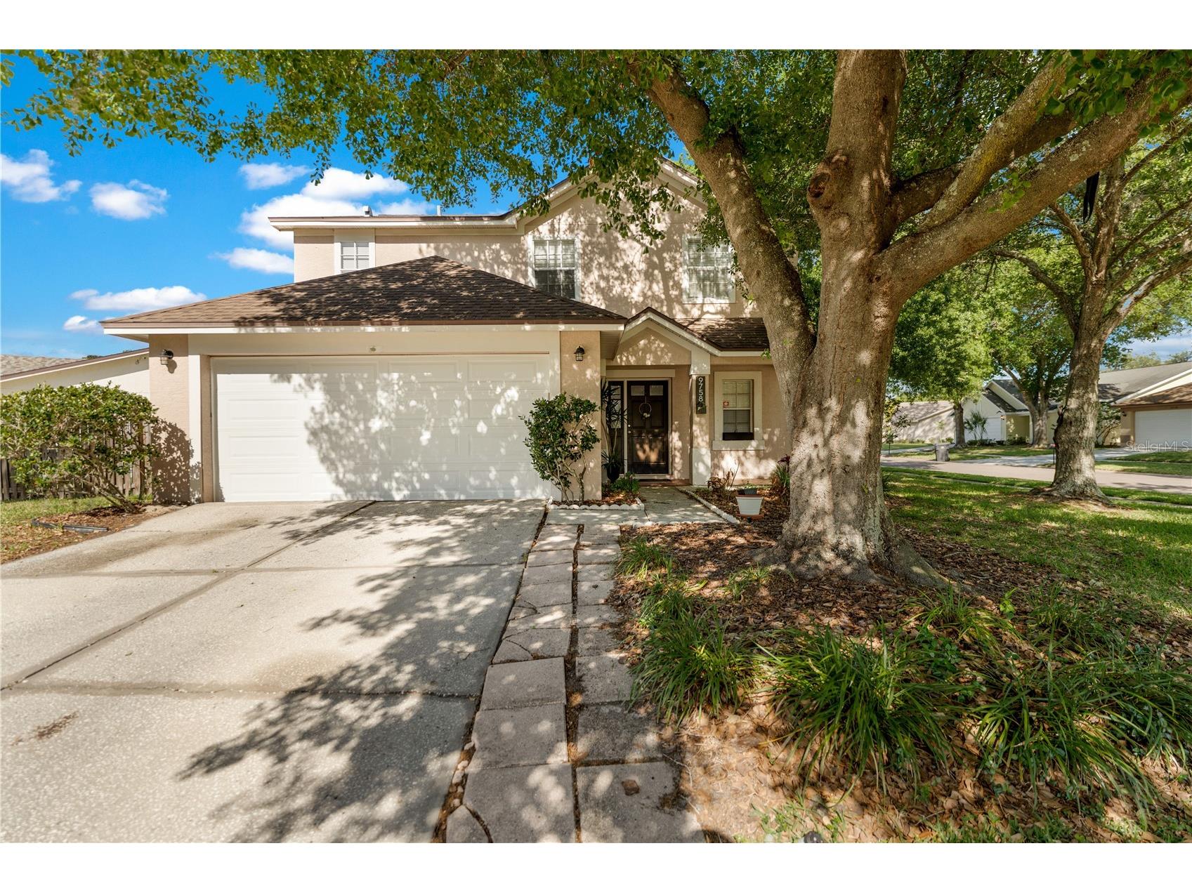 9758 Fox Hollow Road Tampa FL 33647 TB8497890 image1