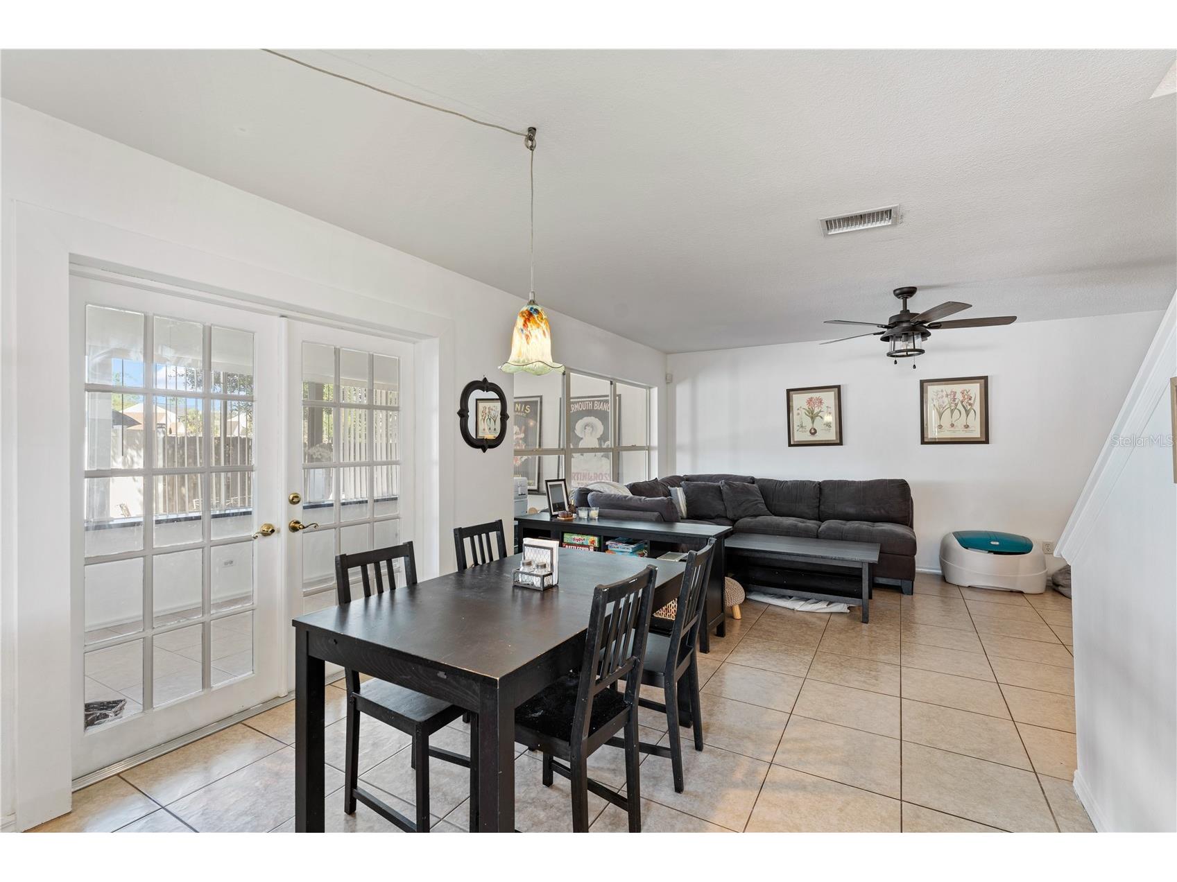 9758 Fox Hollow Road Tampa FL 33647 TB8497890 image10