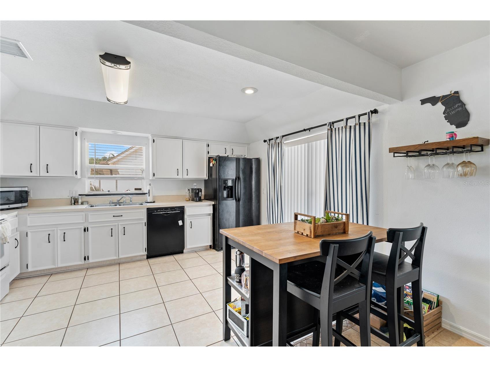 9758 Fox Hollow Road Tampa FL 33647 TB8497890 image11