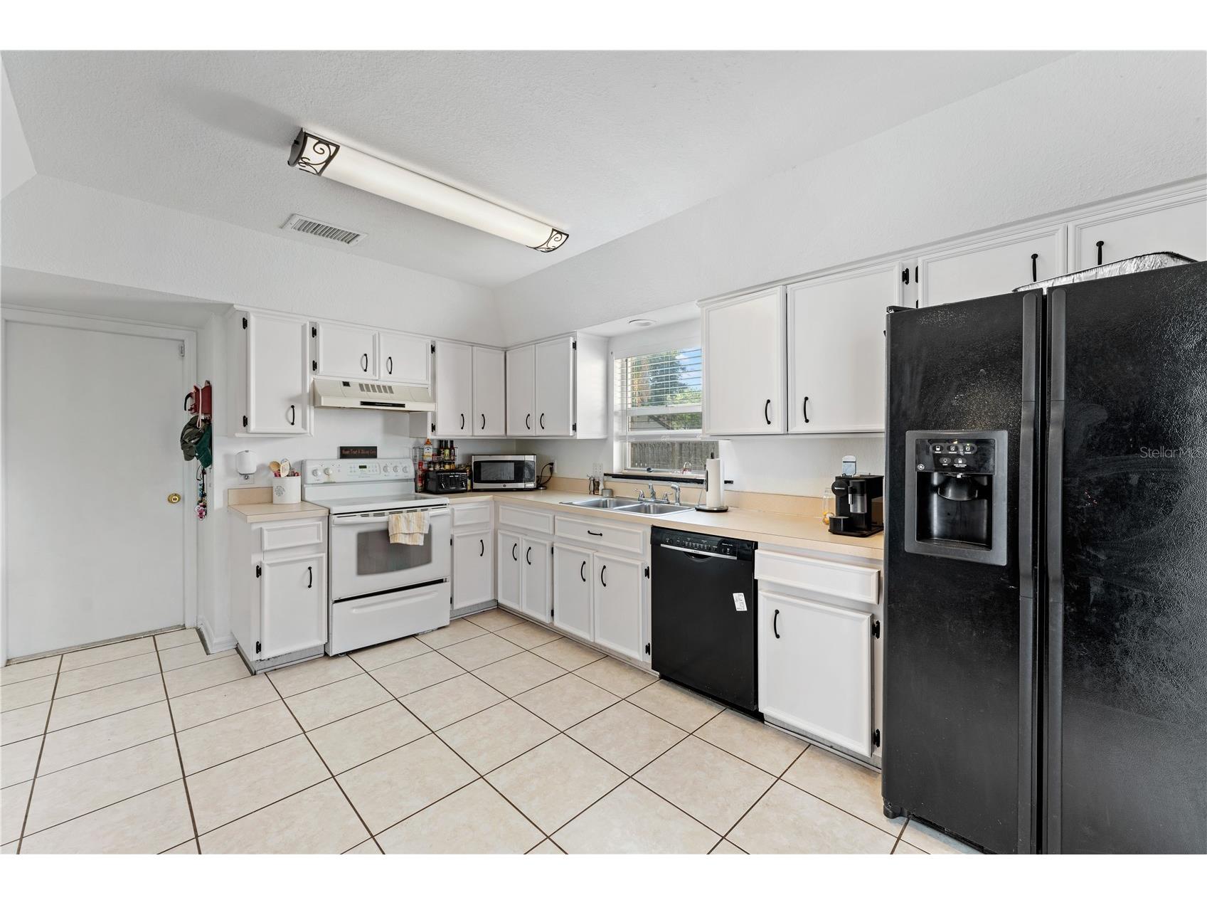9758 Fox Hollow Road Tampa FL 33647 TB8497890 image13