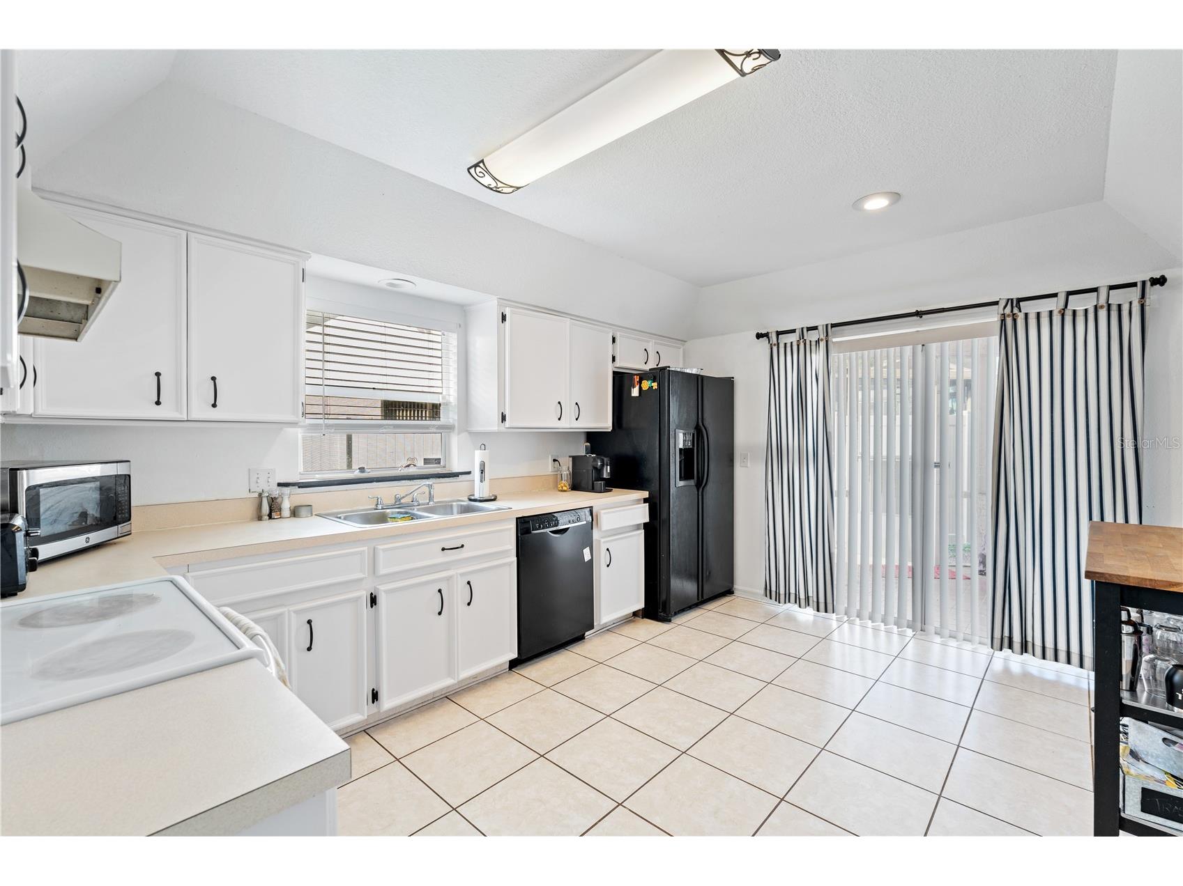 9758 Fox Hollow Road Tampa FL 33647 TB8497890 image14