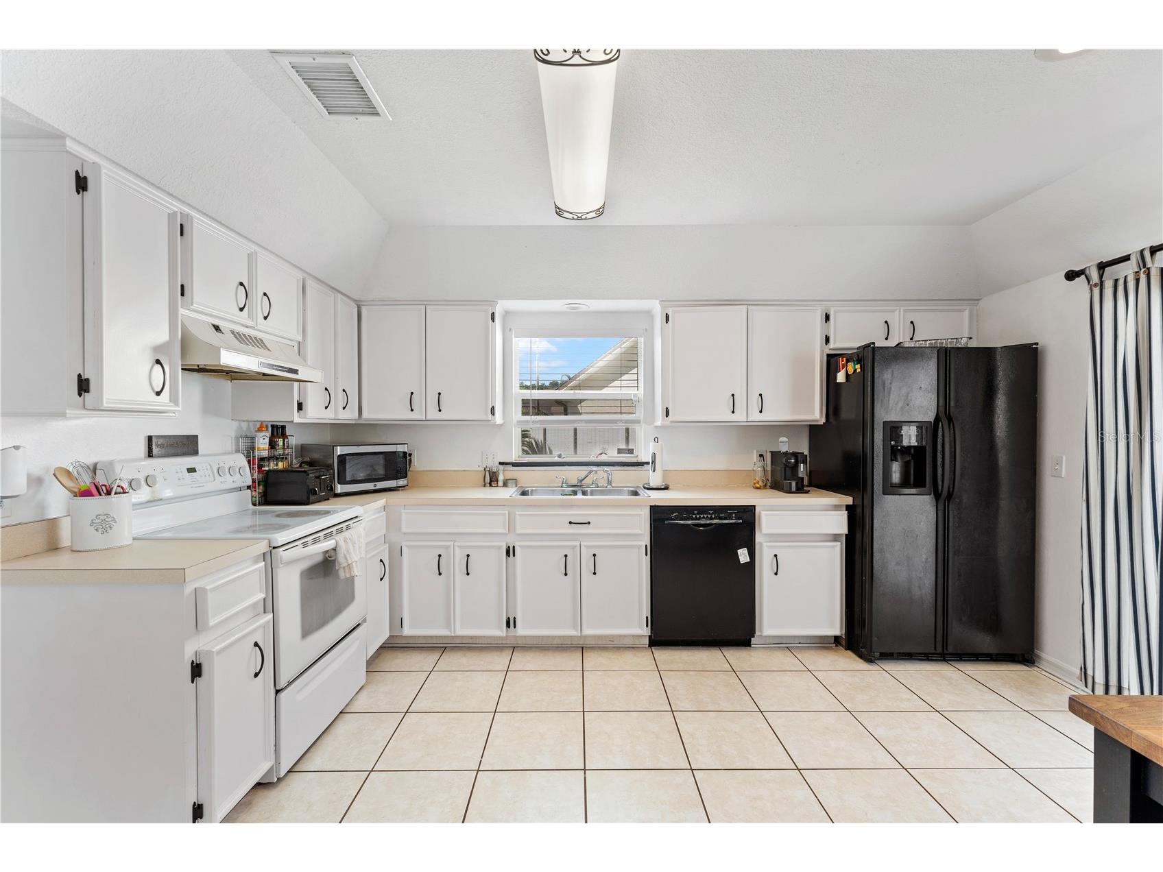 9758 Fox Hollow Road Tampa FL 33647 TB8497890 image15