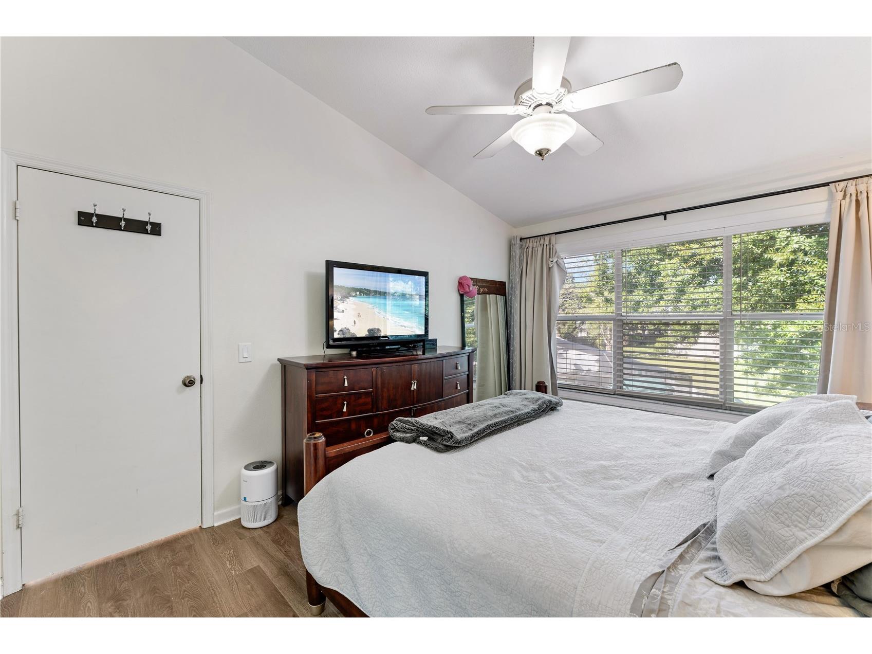 9758 Fox Hollow Road Tampa FL 33647 TB8497890 image16