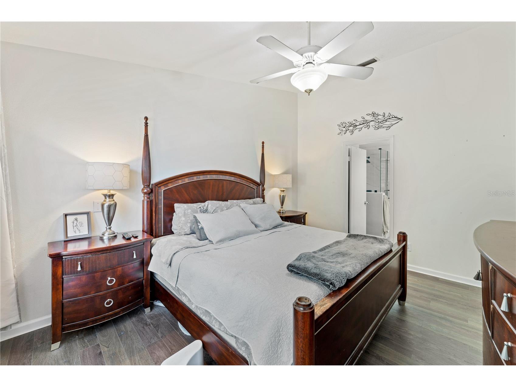 9758 Fox Hollow Road Tampa FL 33647 TB8497890 image17
