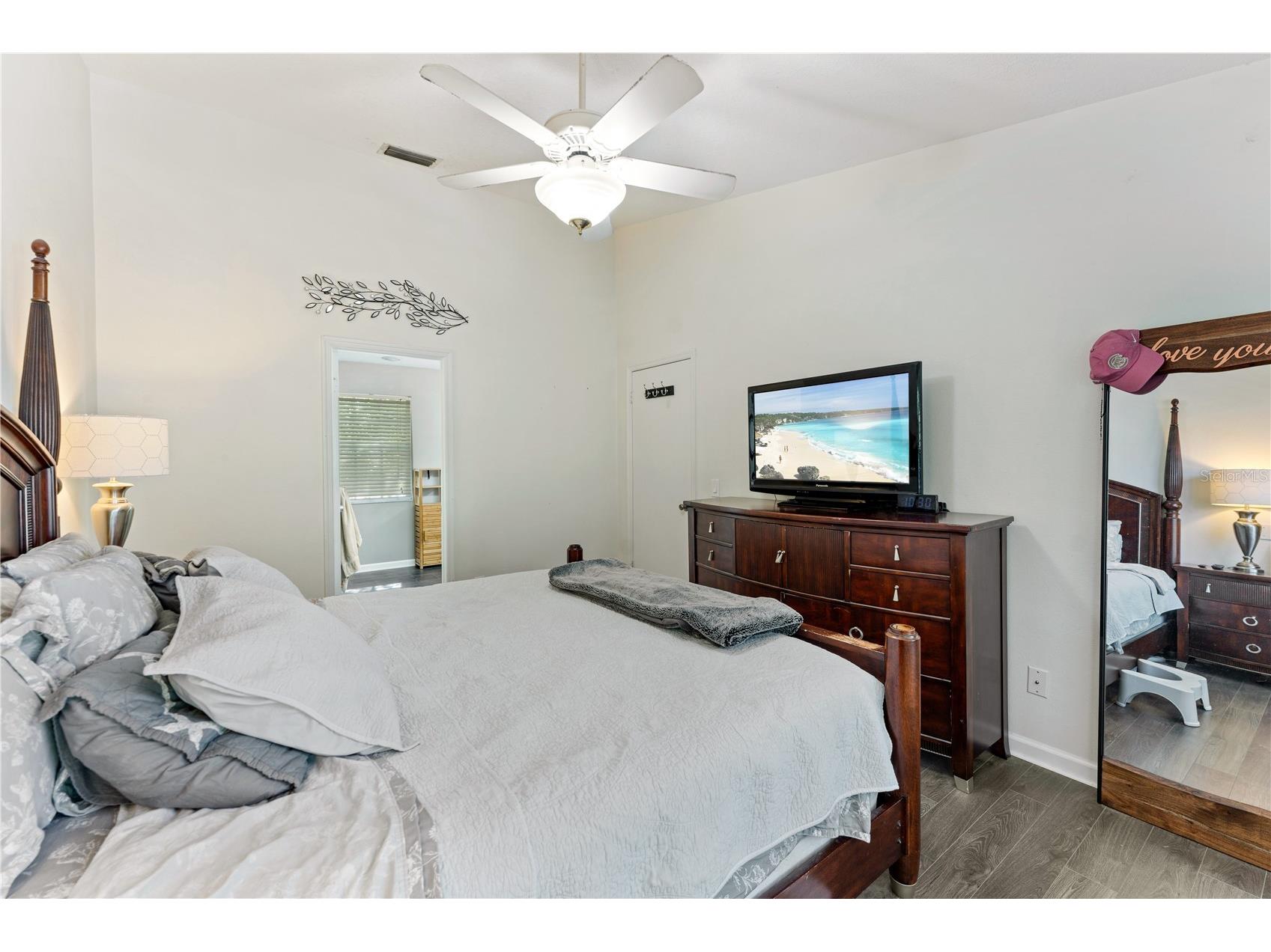 9758 Fox Hollow Road Tampa FL 33647 TB8497890 image18