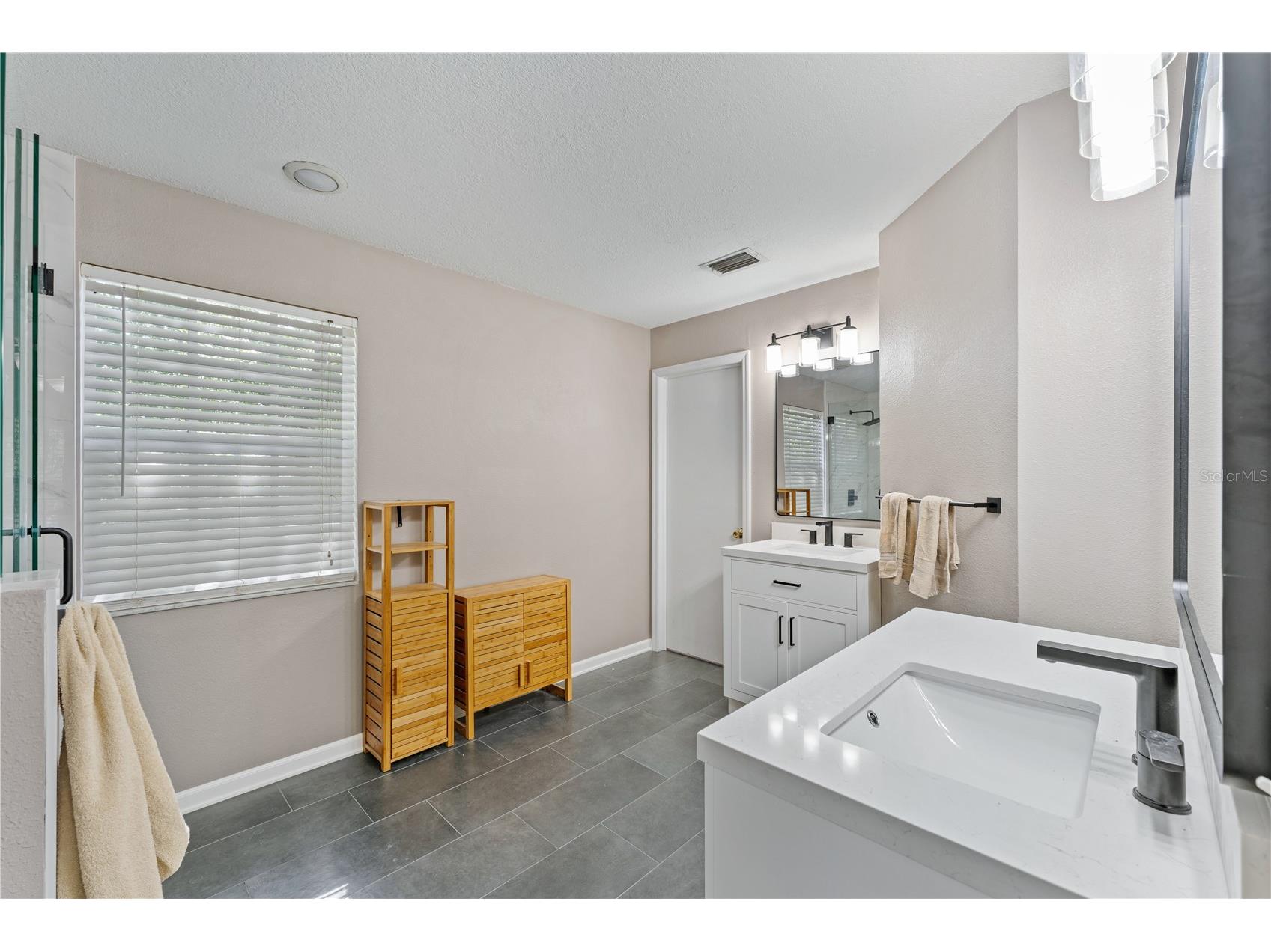 9758 Fox Hollow Road Tampa FL 33647 TB8497890 image19