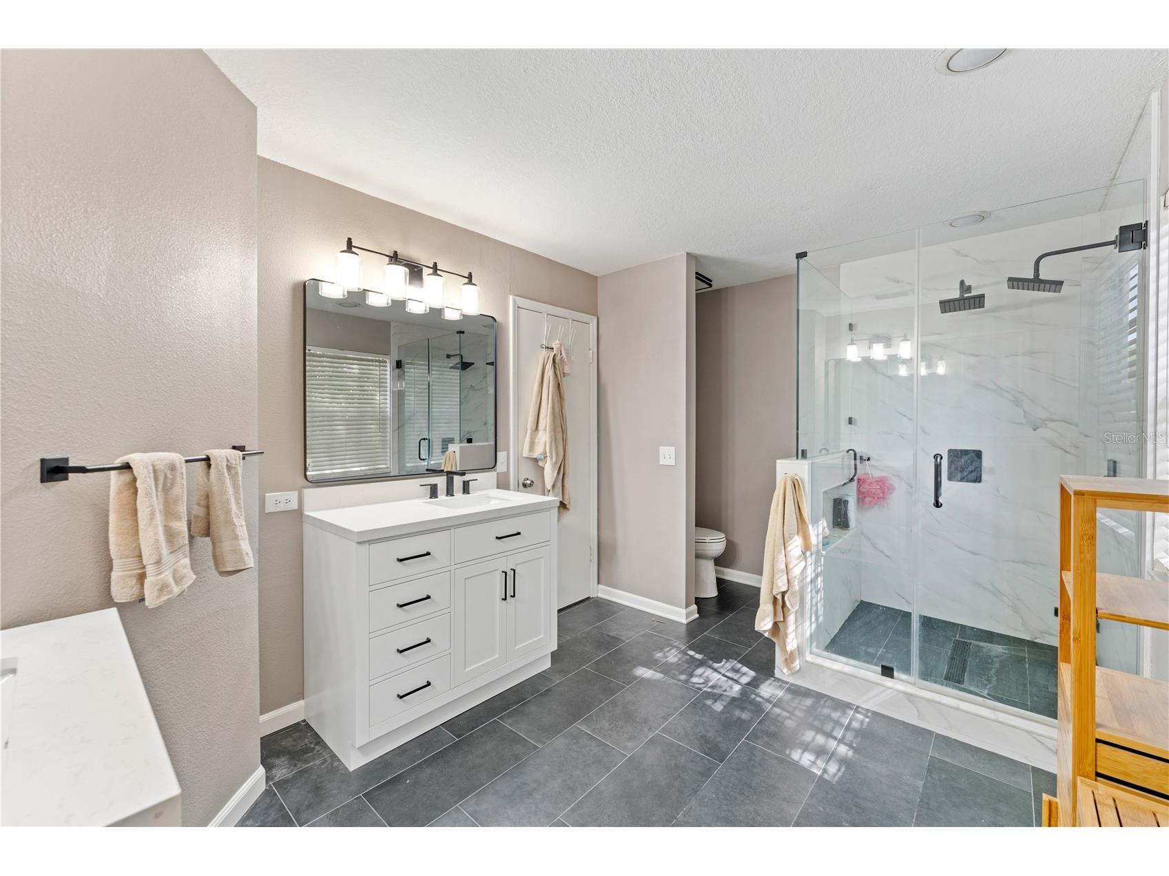 9758 Fox Hollow Road Tampa FL 33647 TB8497890 image20