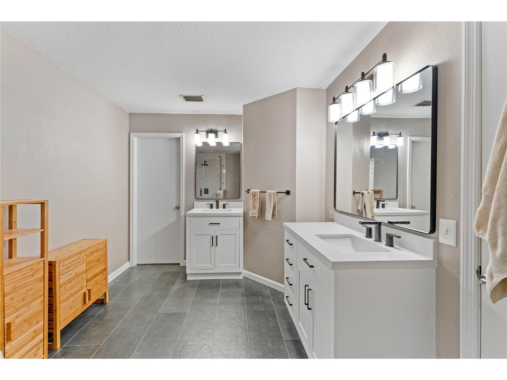 9758 Fox Hollow Road Tampa FL 33647 TB8497890 image21