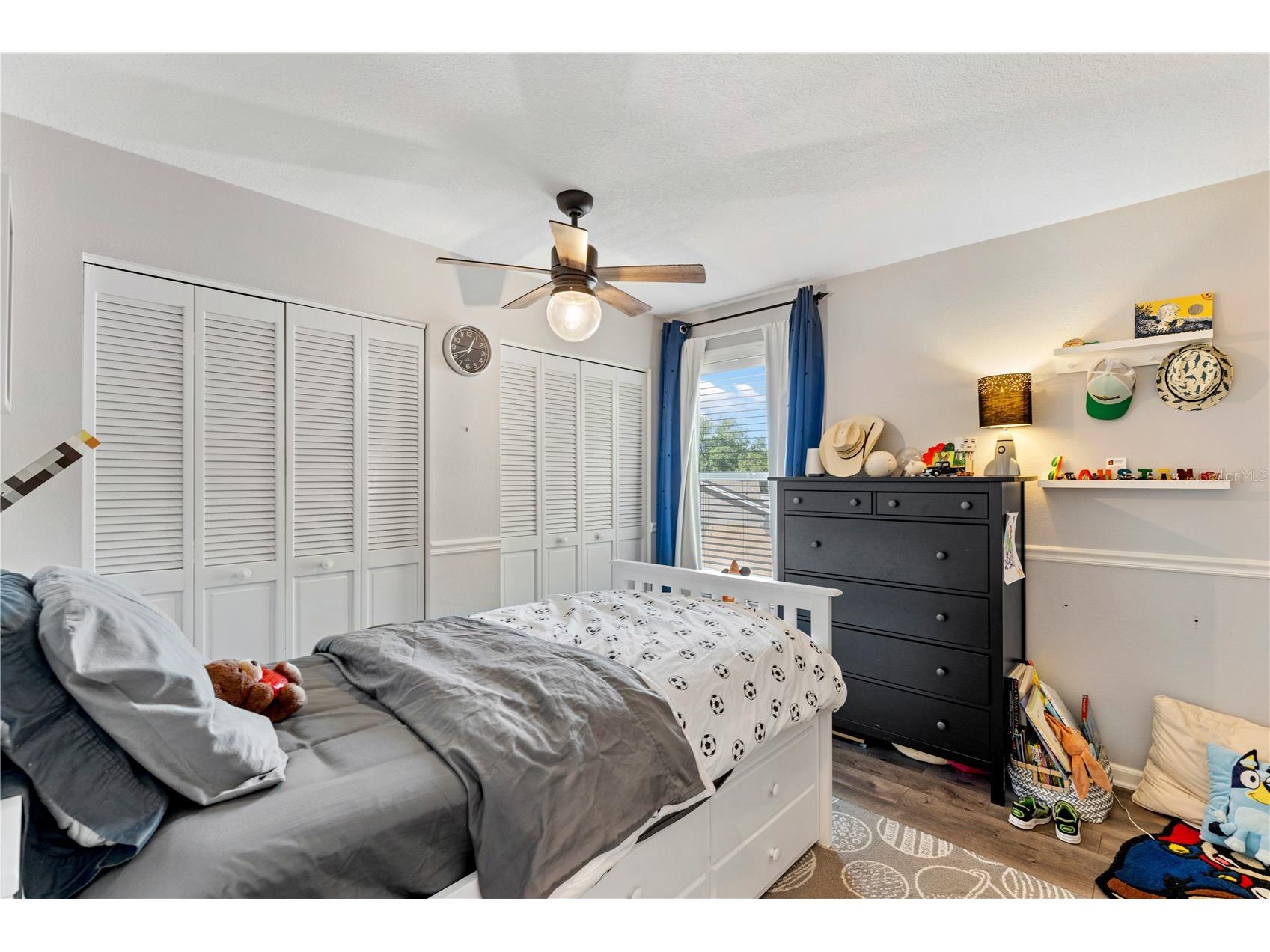 9758 Fox Hollow Road Tampa FL 33647 TB8497890 image22