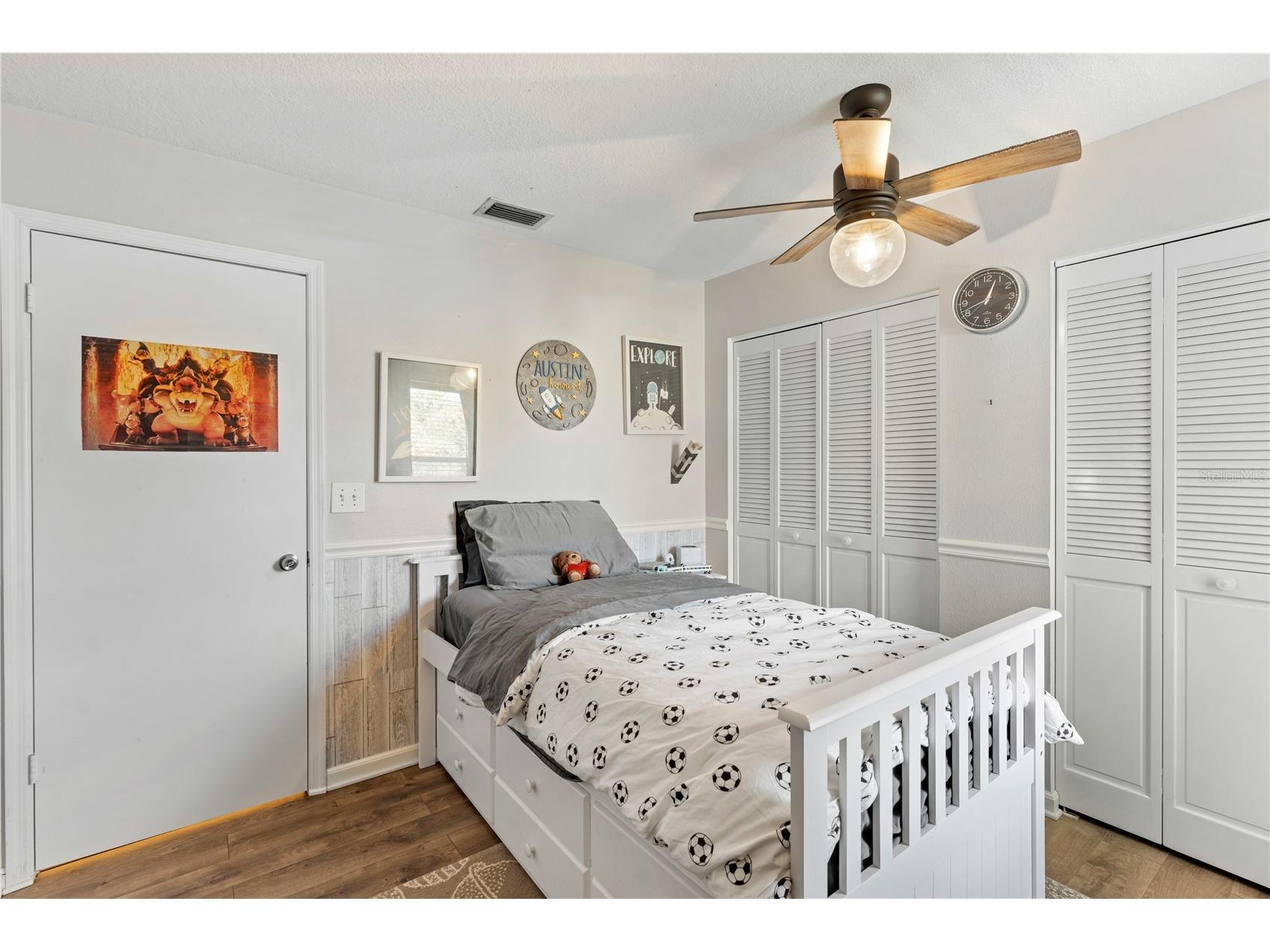 9758 Fox Hollow Road Tampa FL 33647 TB8497890 image23
