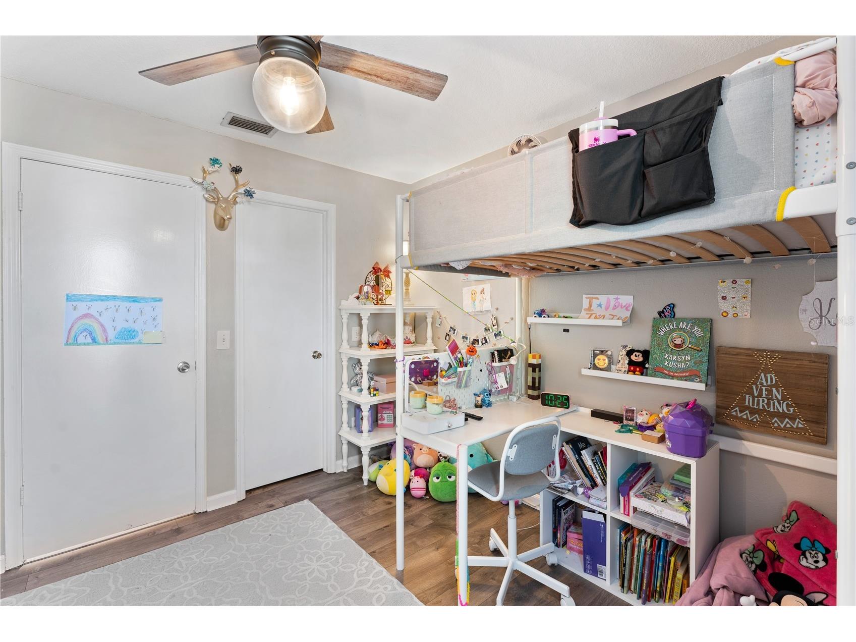 9758 Fox Hollow Road Tampa FL 33647 TB8497890 image25