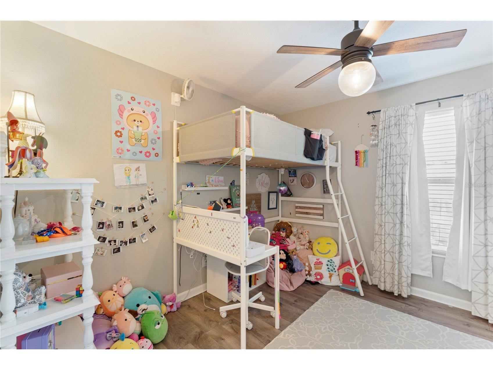 9758 Fox Hollow Road Tampa FL 33647 TB8497890 image26