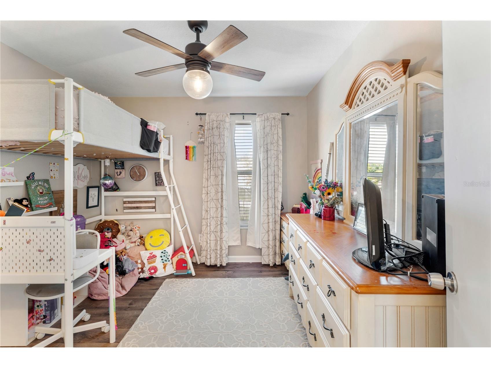 9758 Fox Hollow Road Tampa FL 33647 TB8497890 image27