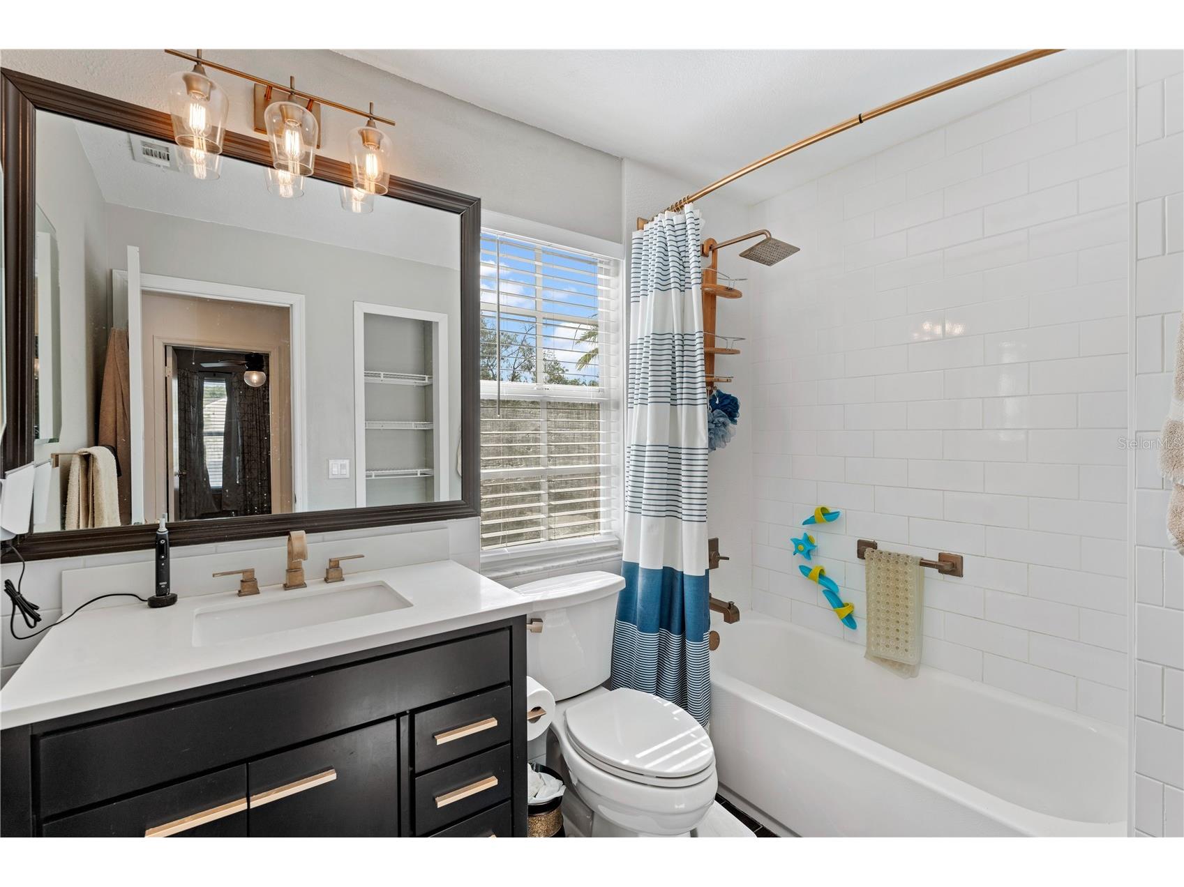 9758 Fox Hollow Road Tampa FL 33647 TB8497890 image29