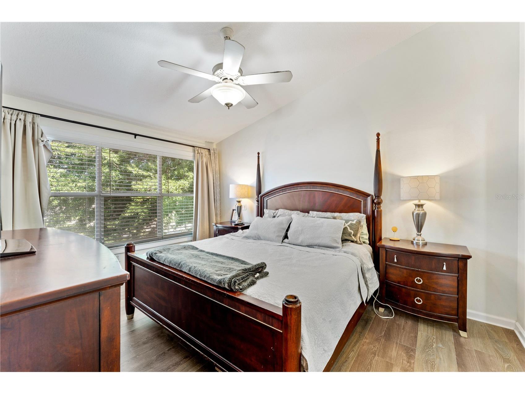 9758 Fox Hollow Road Tampa FL 33647 TB8497890 image3