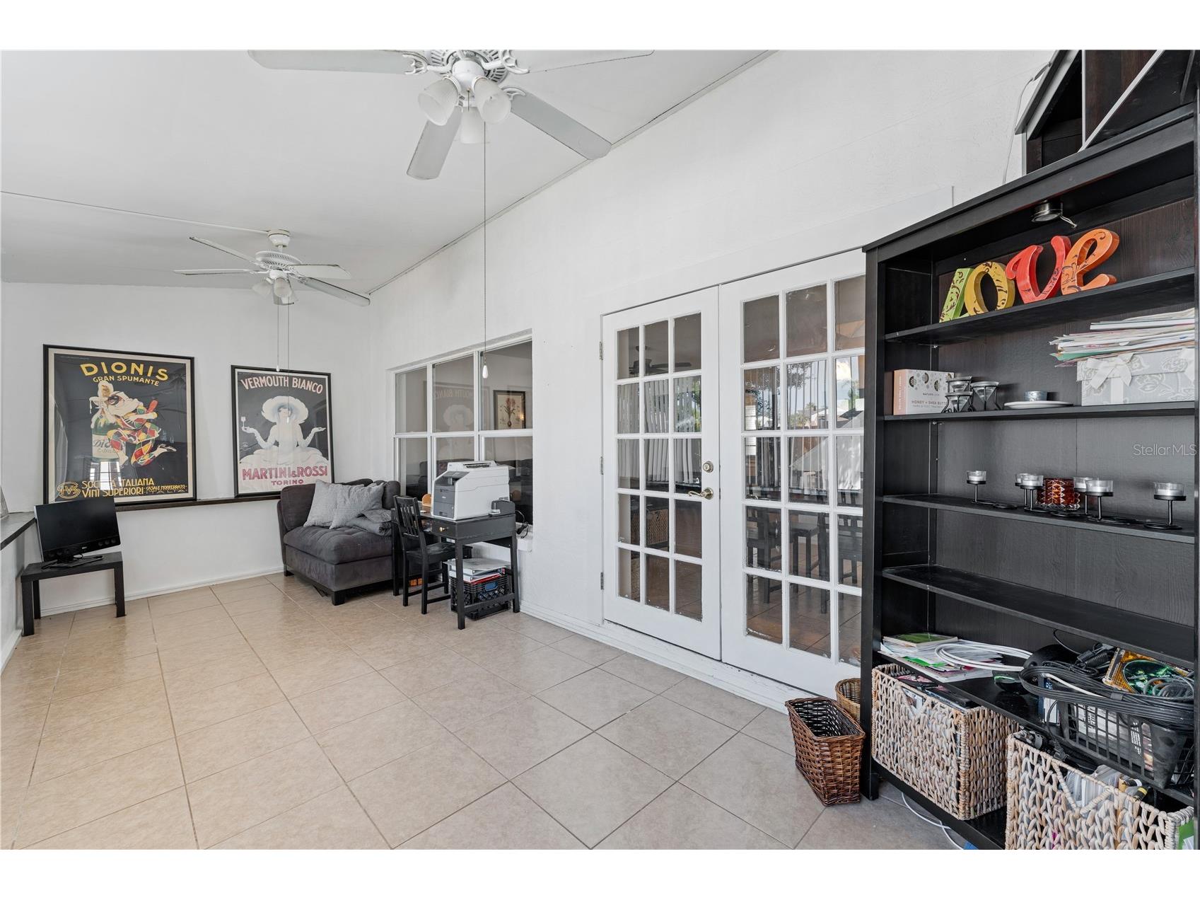 9758 Fox Hollow Road Tampa FL 33647 TB8497890 image30